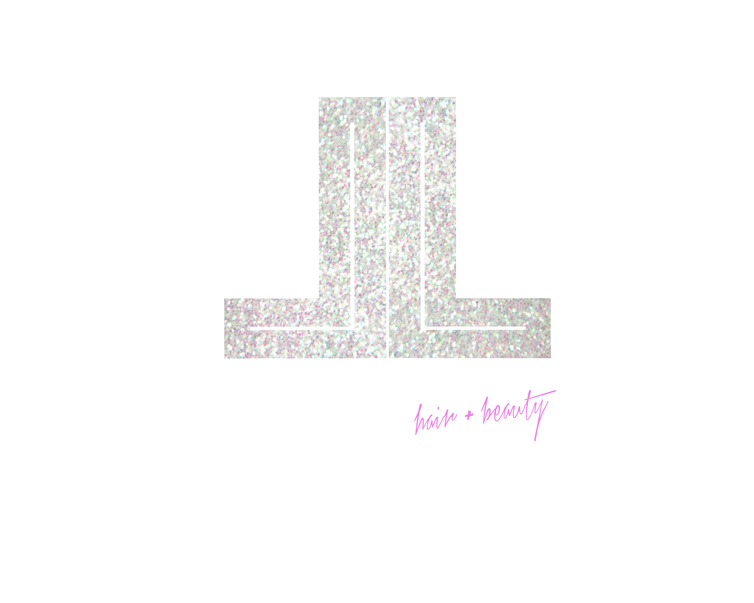 Lindsey Loxx 